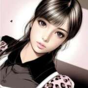 ヒメ日記 2025/09/05 13:24 投稿 まろん とある風俗店♡やりすぎさーくる新宿大久保店♡で色んな無料オプションしてみました