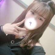 ヒメ日記 2025/09/05 14:01 投稿 まろん とある風俗店♡やりすぎさーくる新宿大久保店♡で色んな無料オプションしてみました