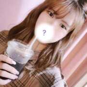 ヒメ日記 2025/09/05 14:30 投稿 まろん とある風俗店♡やりすぎさーくる新宿大久保店♡で色んな無料オプションしてみました