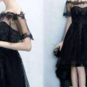 ヒメ日記 2025/09/05 15:02 投稿 まろん とある風俗店♡やりすぎさーくる新宿大久保店♡で色んな無料オプションしてみました