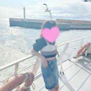 ヒメ日記 2025/09/05 15:30 投稿 まろん とある風俗店♡やりすぎさーくる新宿大久保店♡で色んな無料オプションしてみました