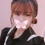 ヒメ日記 2025/09/05 19:23 投稿 まろん とある風俗店♡やりすぎさーくる新宿大久保店♡で色んな無料オプションしてみました