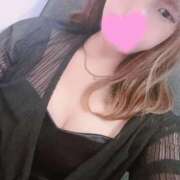 ヒメ日記 2025/09/05 22:02 投稿 まろん とある風俗店♡やりすぎさーくる新宿大久保店♡で色んな無料オプションしてみました