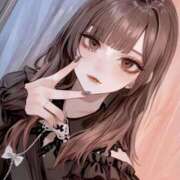 ヒメ日記 2025/09/06 18:02 投稿 まろん とある風俗店♡やりすぎさーくる新宿大久保店♡で色んな無料オプションしてみました