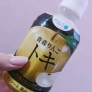 ヒメ日記 2025/09/06 19:47 投稿 まろん とある風俗店♡やりすぎさーくる新宿大久保店♡で色んな無料オプションしてみました