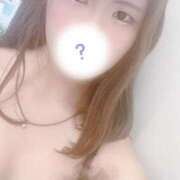 ヒメ日記 2025/09/10 13:11 投稿 まろん とある風俗店♡やりすぎさーくる新宿大久保店♡で色んな無料オプションしてみました