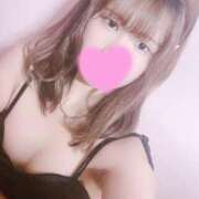 ヒメ日記 2025/09/10 18:03 投稿 まろん とある風俗店♡やりすぎさーくる新宿大久保店♡で色んな無料オプションしてみました