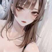 ヒメ日記 2025/09/10 18:29 投稿 まろん とある風俗店♡やりすぎさーくる新宿大久保店♡で色んな無料オプションしてみました