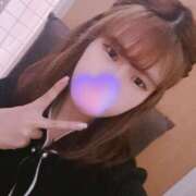 ヒメ日記 2025/09/11 19:13 投稿 まろん とある風俗店♡やりすぎさーくる新宿大久保店♡で色んな無料オプションしてみました