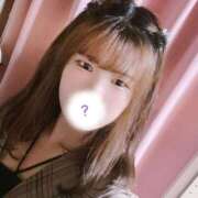 ヒメ日記 2025/09/14 19:26 投稿 まろん とある風俗店♡やりすぎさーくる新宿大久保店♡で色んな無料オプションしてみました