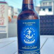 ヒメ日記 2025/09/14 20:26 投稿 まろん とある風俗店♡やりすぎさーくる新宿大久保店♡で色んな無料オプションしてみました