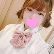 ヒメ日記 2025/09/14 22:17 投稿 まろん とある風俗店♡やりすぎさーくる新宿大久保店♡で色んな無料オプションしてみました