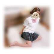 ヒメ日記 2025/09/14 22:26 投稿 まろん とある風俗店♡やりすぎさーくる新宿大久保店♡で色んな無料オプションしてみました