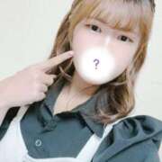 ヒメ日記 2025/09/19 15:50 投稿 まろん とある風俗店♡やりすぎさーくる新宿大久保店♡で色んな無料オプションしてみました