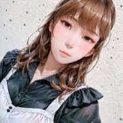 ヒメ日記 2025/09/19 17:20 投稿 まろん とある風俗店♡やりすぎさーくる新宿大久保店♡で色んな無料オプションしてみました