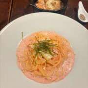 ヒメ日記 2025/09/19 17:45 投稿 まろん とある風俗店♡やりすぎさーくる新宿大久保店♡で色んな無料オプションしてみました