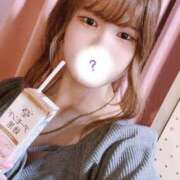 ヒメ日記 2025/09/20 20:48 投稿 まろん とある風俗店♡やりすぎさーくる新宿大久保店♡で色んな無料オプションしてみました