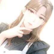 ヒメ日記 2025/09/20 22:15 投稿 まろん とある風俗店♡やりすぎさーくる新宿大久保店♡で色んな無料オプションしてみました