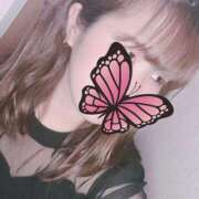 ヒメ日記 2025/09/20 22:09 投稿 まろん とある風俗店♡やりすぎさーくる新宿大久保店♡で色んな無料オプションしてみました