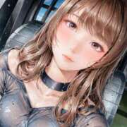 ヒメ日記 2025/09/23 18:18 投稿 まろん とある風俗店♡やりすぎさーくる新宿大久保店♡で色んな無料オプションしてみました