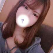 ヒメ日記 2025/09/24 19:03 投稿 まろん とある風俗店♡やりすぎさーくる新宿大久保店♡で色んな無料オプションしてみました