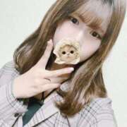 ヒメ日記 2025/09/25 16:02 投稿 まろん とある風俗店♡やりすぎさーくる新宿大久保店♡で色んな無料オプションしてみました