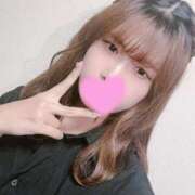 ヒメ日記 2025/09/25 23:36 投稿 まろん とある風俗店♡やりすぎさーくる新宿大久保店♡で色んな無料オプションしてみました