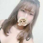 ヒメ日記 2025/09/27 14:03 投稿 まろん とある風俗店♡やりすぎさーくる新宿大久保店♡で色んな無料オプションしてみました