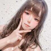 ヒメ日記 2025/09/27 14:23 投稿 まろん とある風俗店♡やりすぎさーくる新宿大久保店♡で色んな無料オプションしてみました