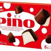 ヒメ日記 2025/09/27 14:46 投稿 まろん とある風俗店♡やりすぎさーくる新宿大久保店♡で色んな無料オプションしてみました