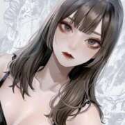 ヒメ日記 2025/09/27 15:31 投稿 まろん とある風俗店♡やりすぎさーくる新宿大久保店♡で色んな無料オプションしてみました