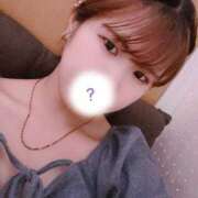 ヒメ日記 2025/09/27 17:04 投稿 まろん とある風俗店♡やりすぎさーくる新宿大久保店♡で色んな無料オプションしてみました