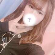 ヒメ日記 2025/09/27 21:31 投稿 まろん とある風俗店♡やりすぎさーくる新宿大久保店♡で色んな無料オプションしてみました