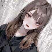 ヒメ日記 2025/09/28 01:14 投稿 まろん とある風俗店♡やりすぎさーくる新宿大久保店♡で色んな無料オプションしてみました