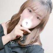 ヒメ日記 2025/09/28 12:38 投稿 まろん とある風俗店♡やりすぎさーくる新宿大久保店♡で色んな無料オプションしてみました