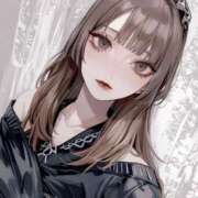 ヒメ日記 2025/09/28 13:19 投稿 まろん とある風俗店♡やりすぎさーくる新宿大久保店♡で色んな無料オプションしてみました