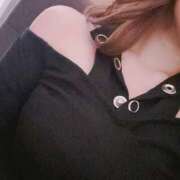 ヒメ日記 2025/09/28 14:22 投稿 まろん とある風俗店♡やりすぎさーくる新宿大久保店♡で色んな無料オプションしてみました