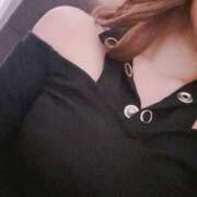 ヒメ日記 2025/09/28 14:39 投稿 まろん とある風俗店♡やりすぎさーくる新宿大久保店♡で色んな無料オプションしてみました