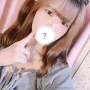 ヒメ日記 2025/09/30 13:48 投稿 まろん とある風俗店♡やりすぎさーくる新宿大久保店♡で色んな無料オプションしてみました