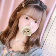 ヒメ日記 2025/09/30 14:04 投稿 まろん とある風俗店♡やりすぎさーくる新宿大久保店♡で色んな無料オプションしてみました