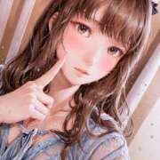 ヒメ日記 2025/09/30 14:39 投稿 まろん とある風俗店♡やりすぎさーくる新宿大久保店♡で色んな無料オプションしてみました