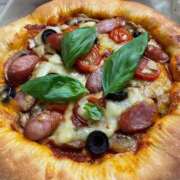 ヒメ日記 2025/09/30 15:52 投稿 まろん とある風俗店♡やりすぎさーくる新宿大久保店♡で色んな無料オプションしてみました