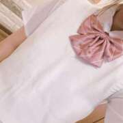 ヒメ日記 2025/09/30 16:10 投稿 まろん とある風俗店♡やりすぎさーくる新宿大久保店♡で色んな無料オプションしてみました