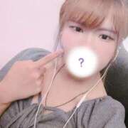 ヒメ日記 2025/09/30 17:48 投稿 まろん とある風俗店♡やりすぎさーくる新宿大久保店♡で色んな無料オプションしてみました