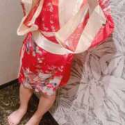 ヒメ日記 2025/09/30 20:07 投稿 まろん とある風俗店♡やりすぎさーくる新宿大久保店♡で色んな無料オプションしてみました