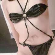 ヒメ日記 2025/09/30 21:15 投稿 まろん とある風俗店♡やりすぎさーくる新宿大久保店♡で色んな無料オプションしてみました