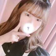 ヒメ日記 2025/10/03 13:46 投稿 まろん とある風俗店♡やりすぎさーくる新宿大久保店♡で色んな無料オプションしてみました