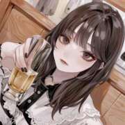 ヒメ日記 2025/10/03 15:14 投稿 まろん とある風俗店♡やりすぎさーくる新宿大久保店♡で色んな無料オプションしてみました