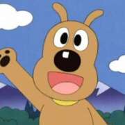 ヒメ日記 2025/10/03 15:37 投稿 まろん とある風俗店♡やりすぎさーくる新宿大久保店♡で色んな無料オプションしてみました