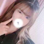 ヒメ日記 2025/10/03 18:10 投稿 まろん とある風俗店♡やりすぎさーくる新宿大久保店♡で色んな無料オプションしてみました